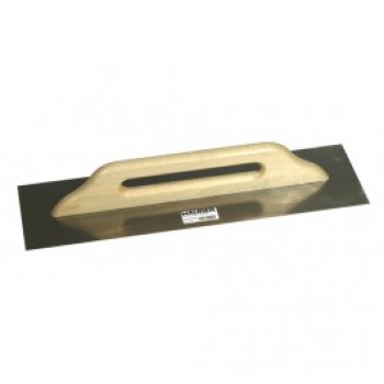 frattone 2 mani maurer50024